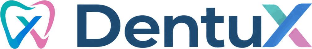 DentuX