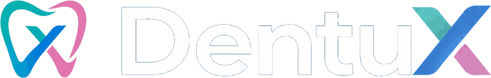 DentuX